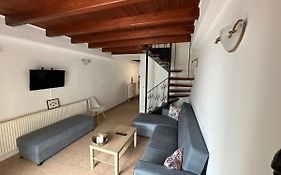 Elena Maisonette By The Sea